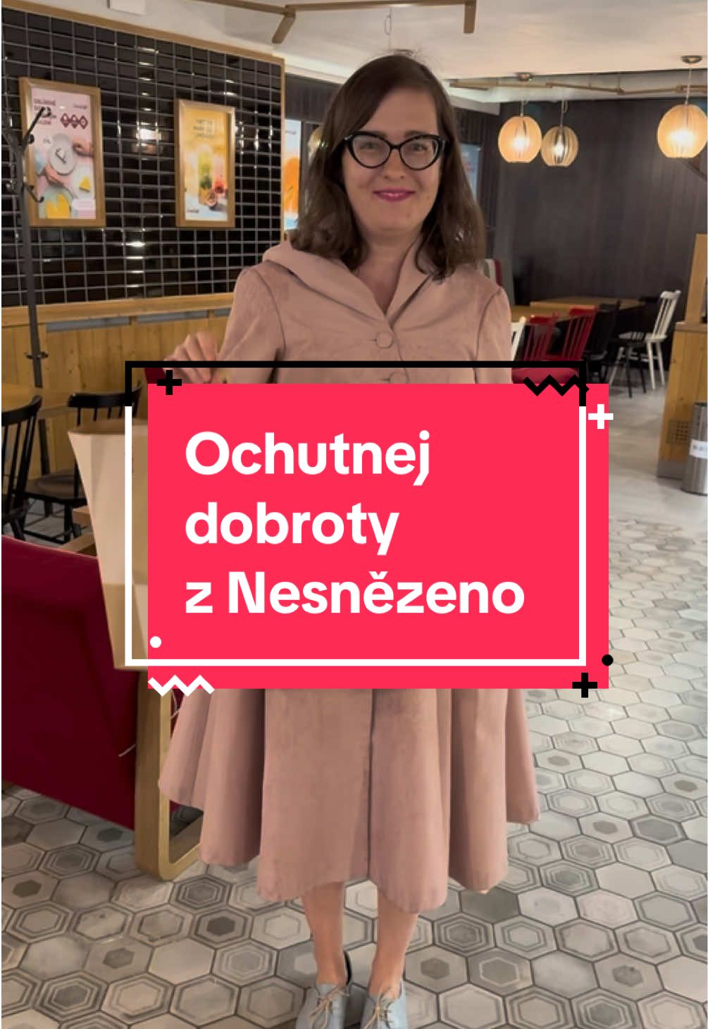 @Styl do puntíku