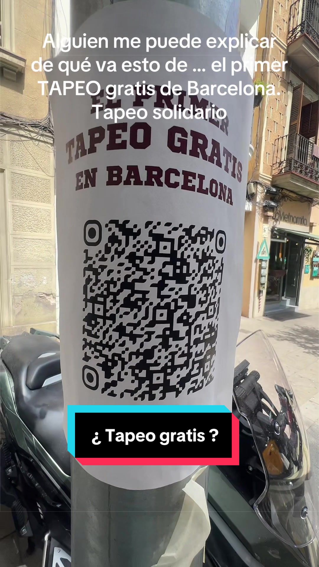 @Rafa Vilalta Rueda