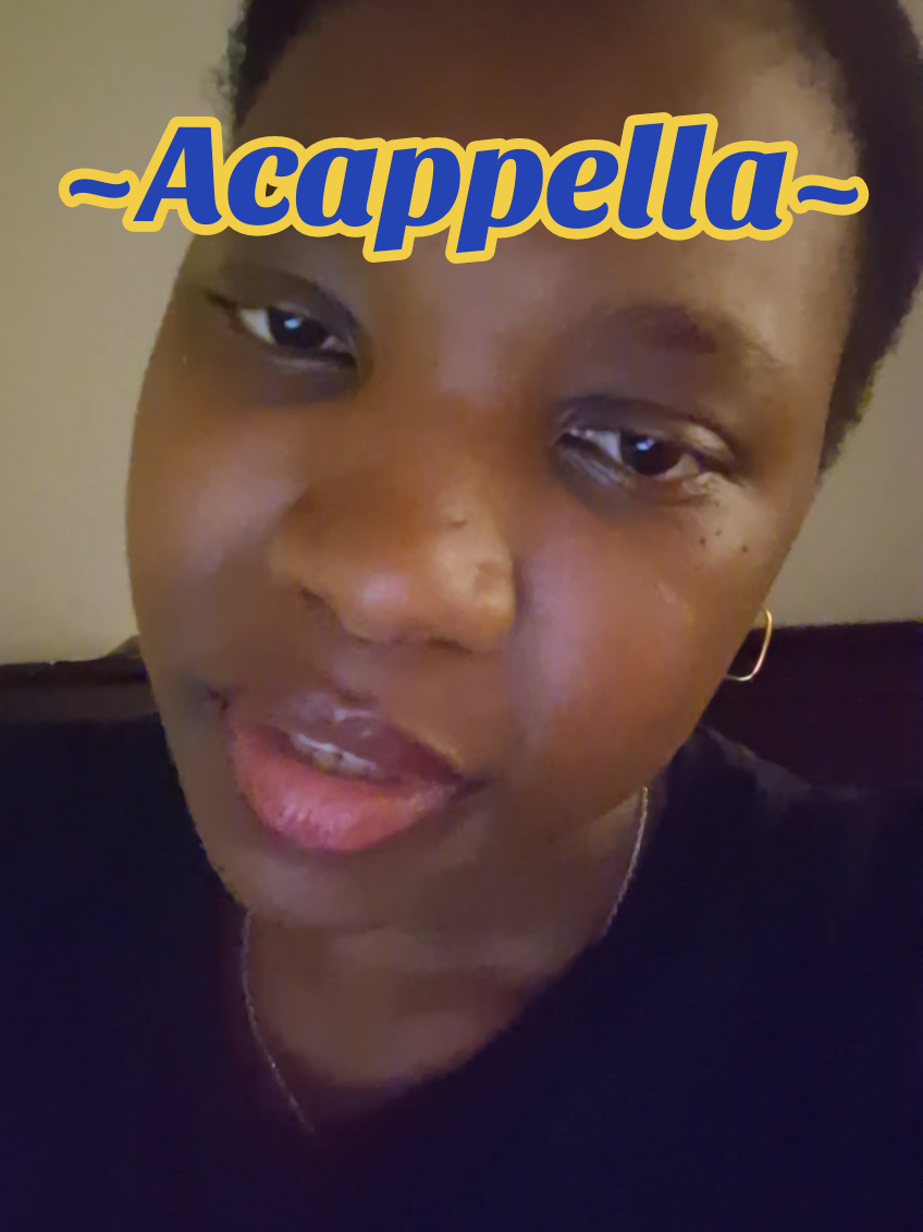 @Adriana