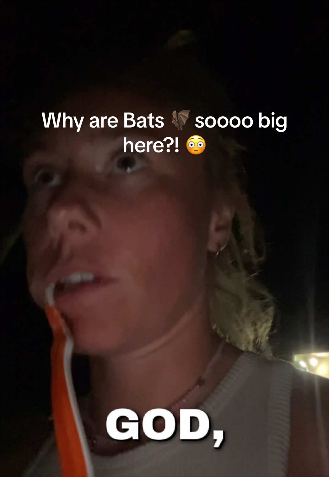 @Coralie Dee