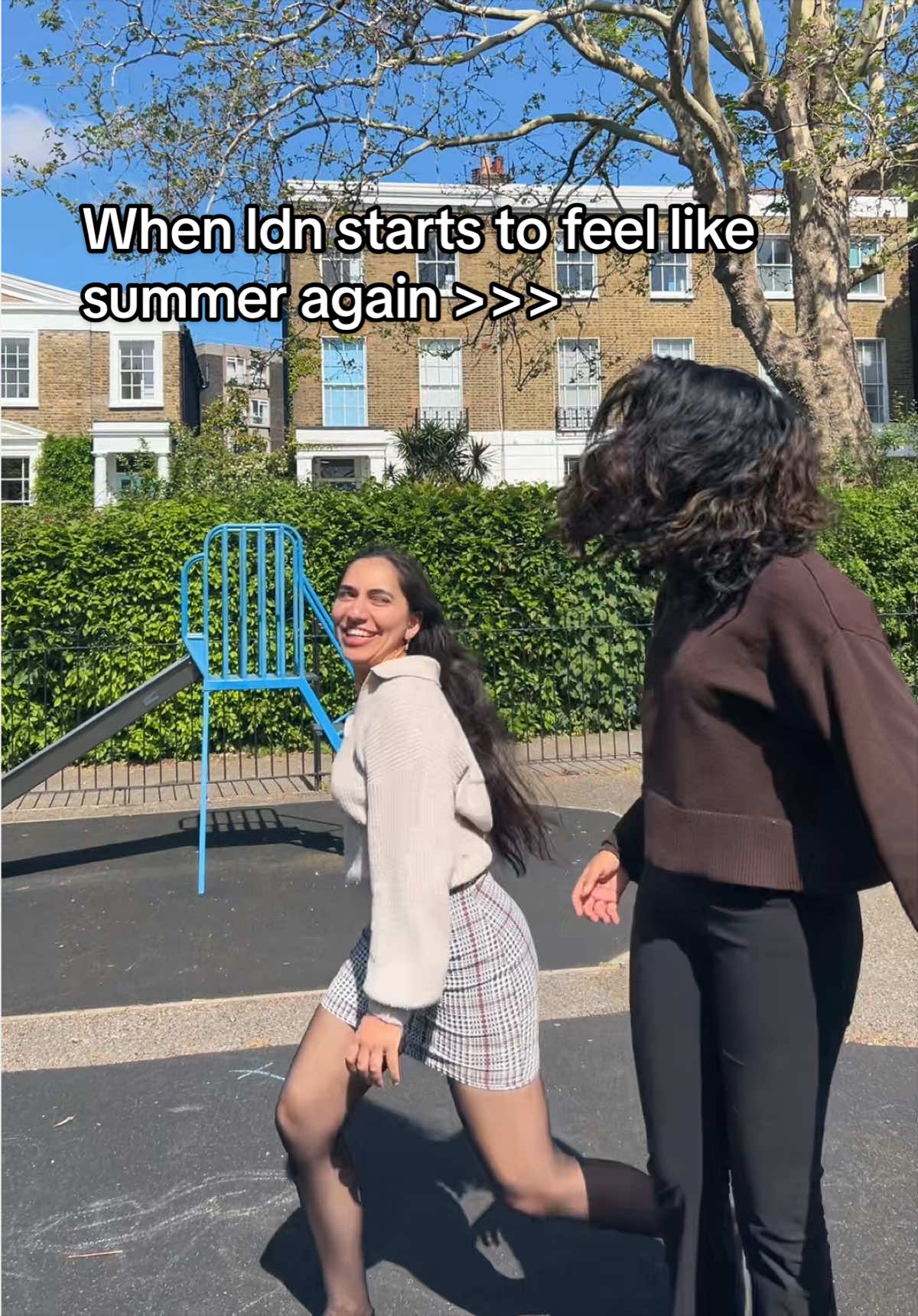 @Ldnflows