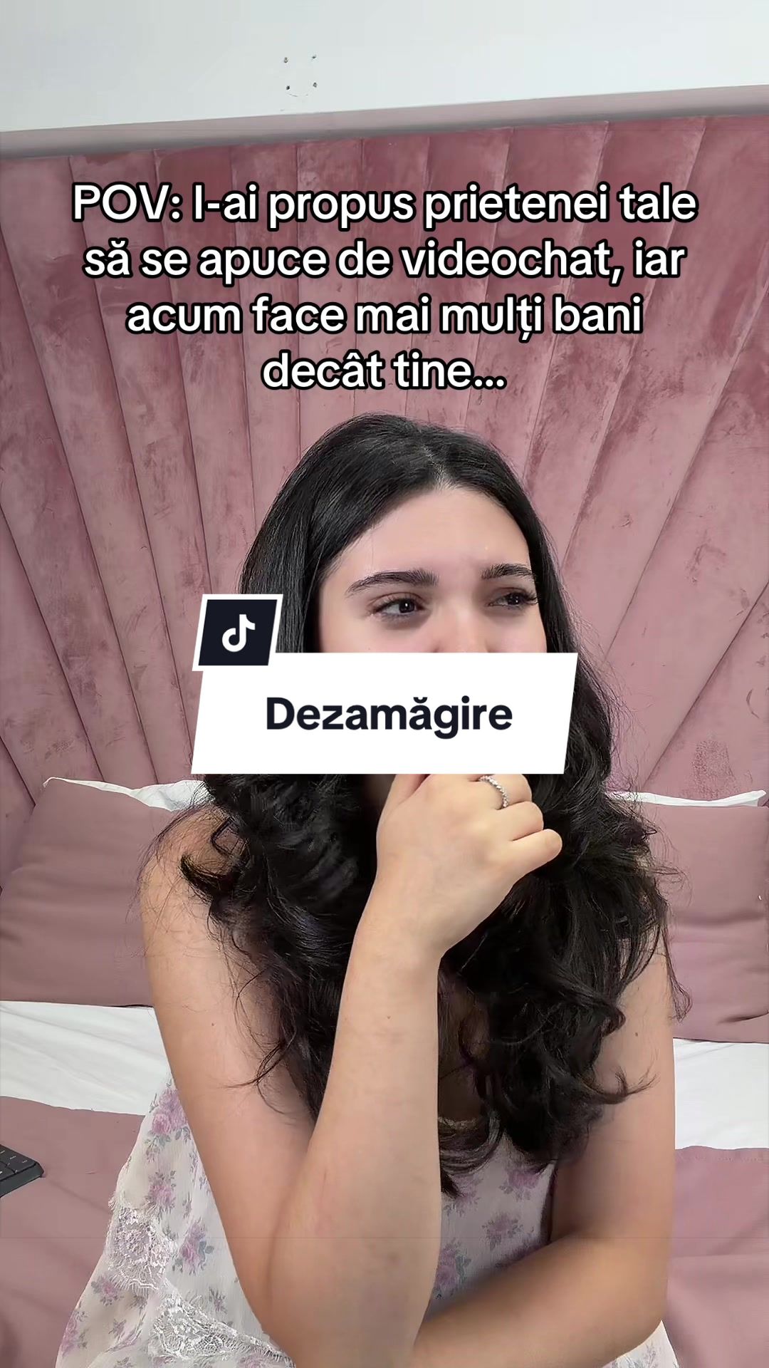 @Ioana 🤍