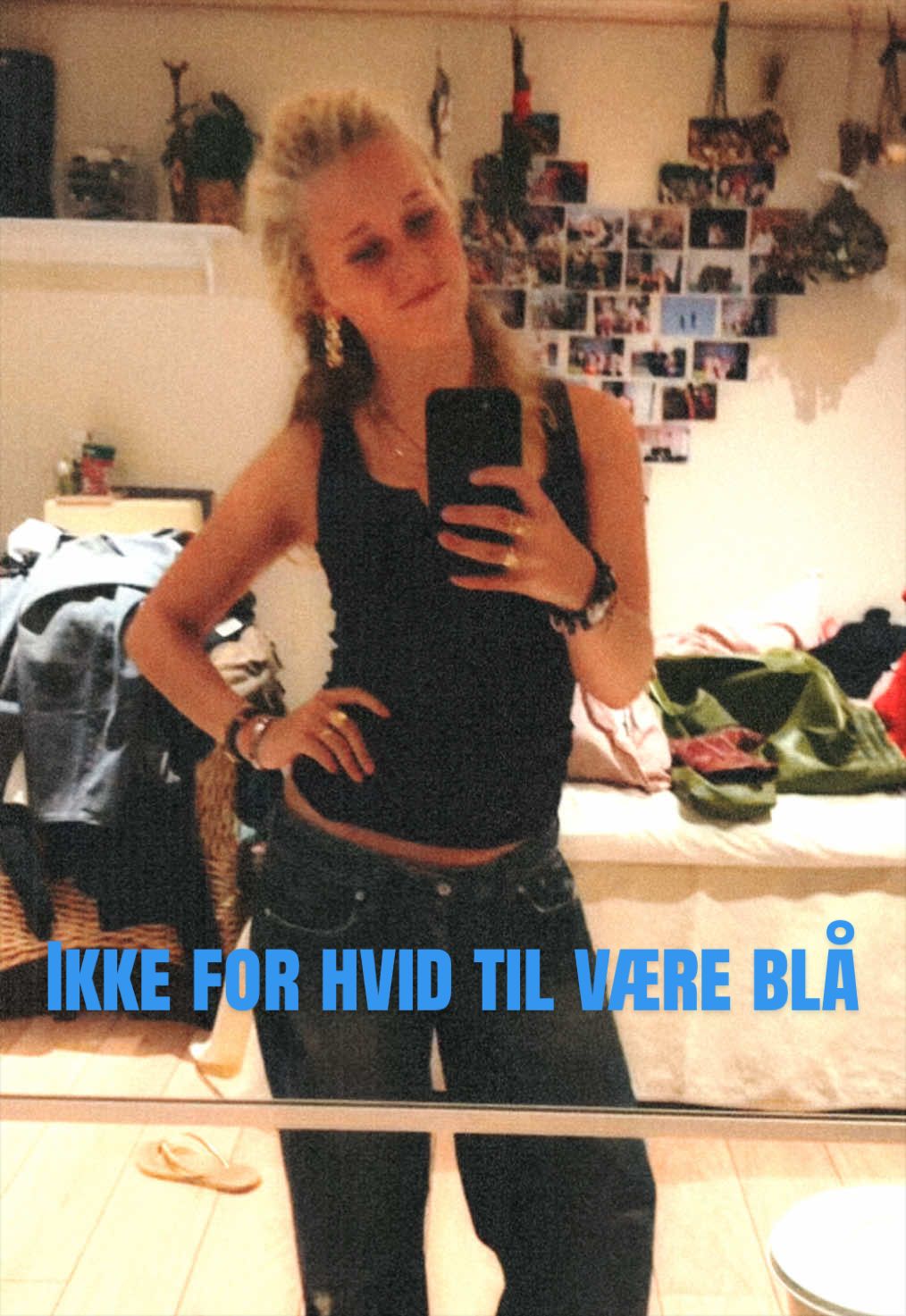 @Trine_Gaardbo