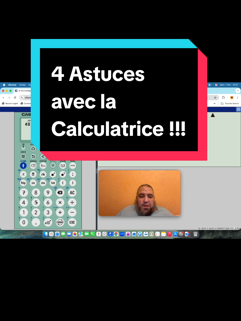 @Super Coach en Maths ®