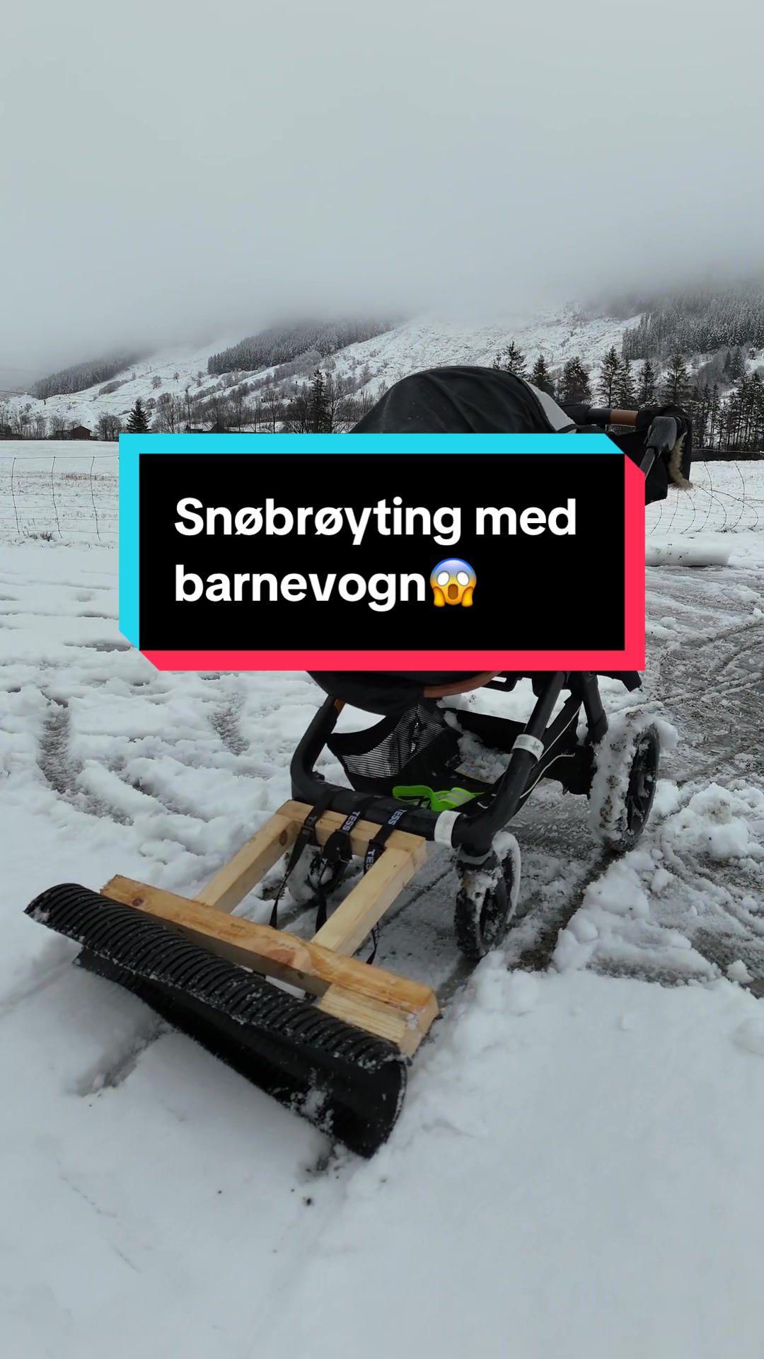 @Ørjan Hjelmeland Øvstebø