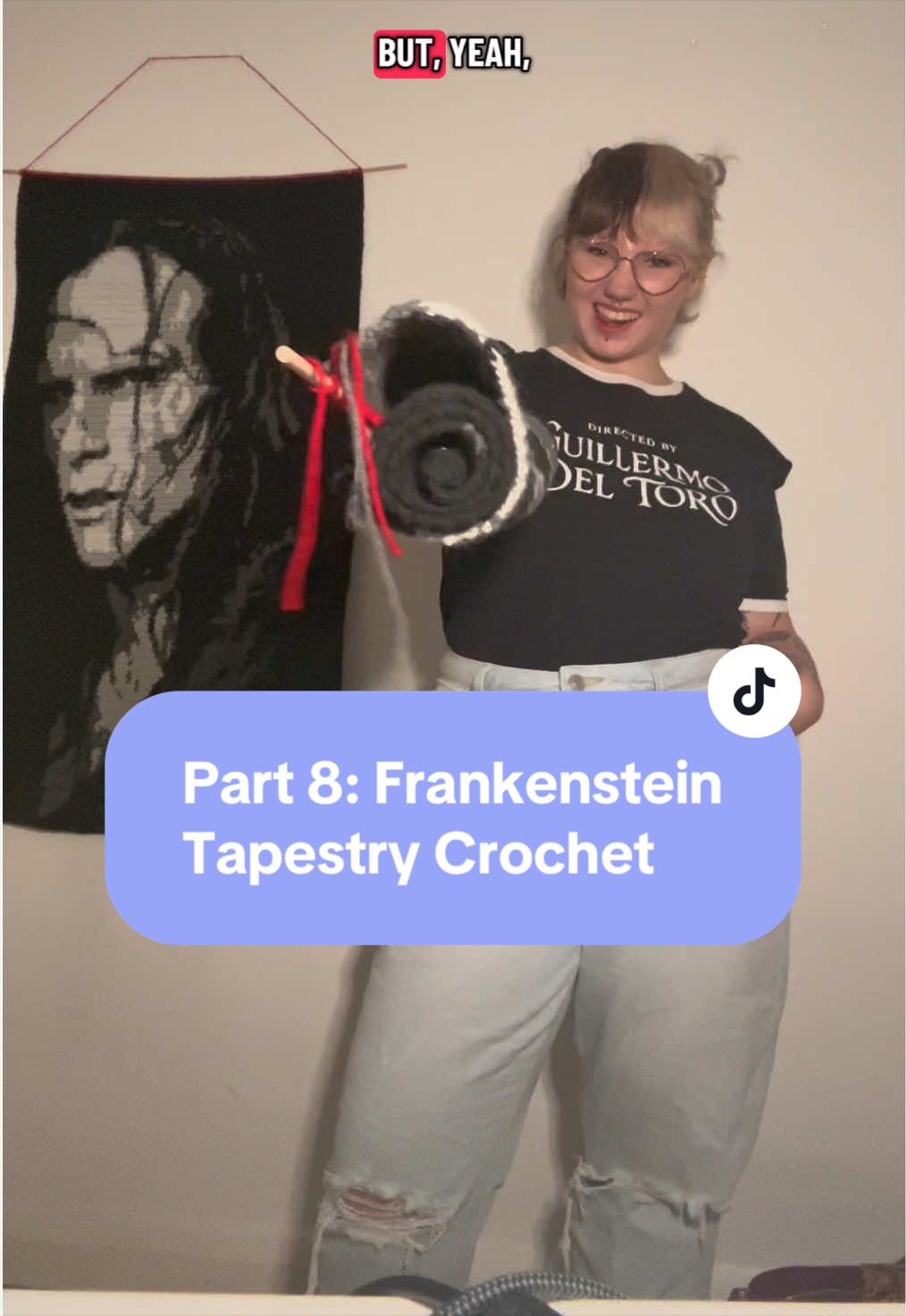 @Erin โ๏ธ AReaderWhoCrochets