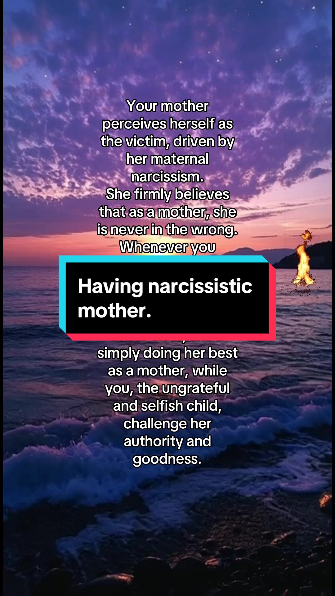 @charlie.healing.journey