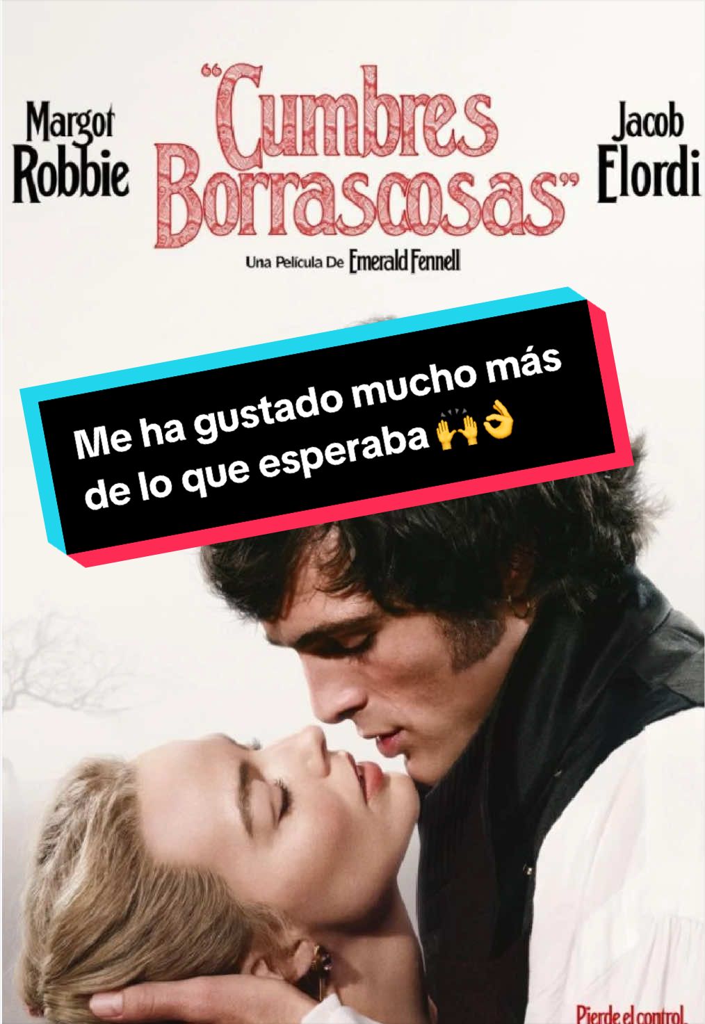 @Joaquín Carmona