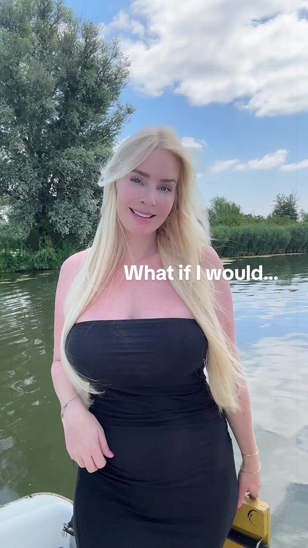@charlottemichelleg