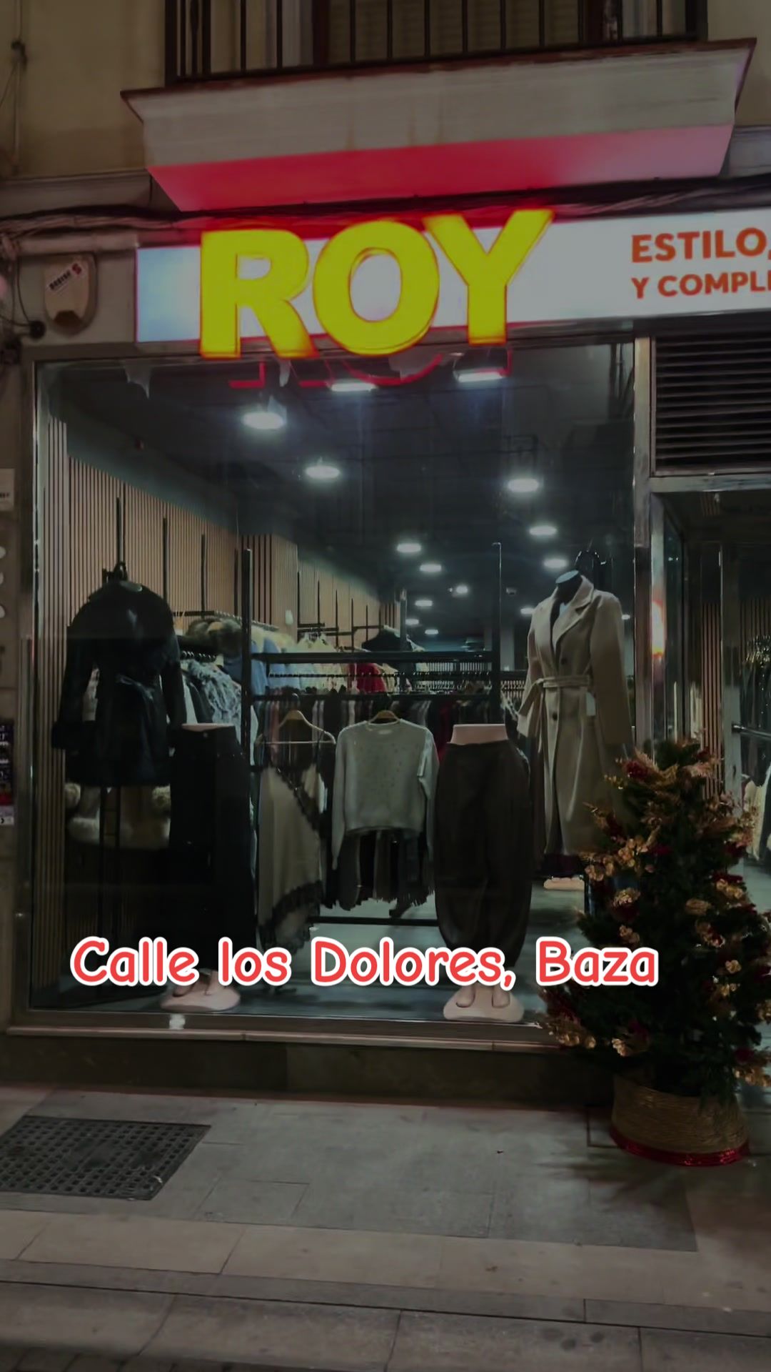 @royhogar