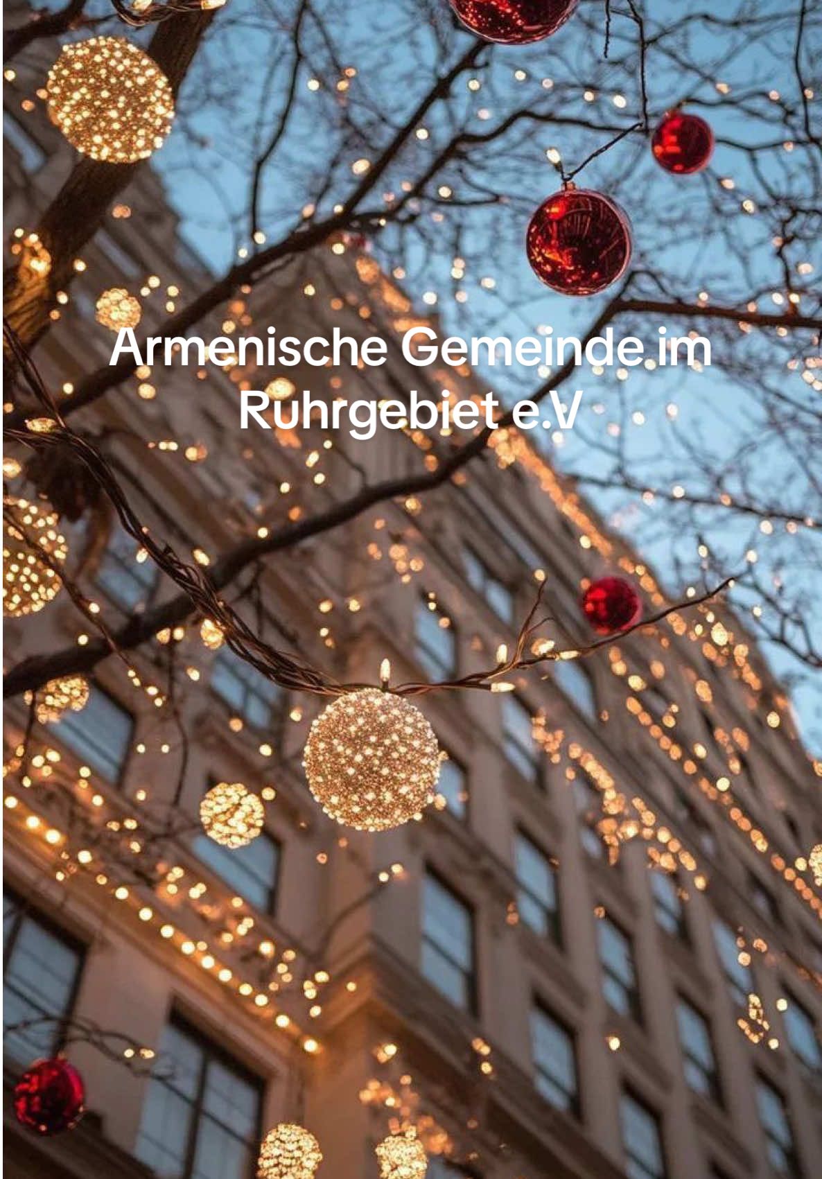 @Armenische_gemeinde_ruhrgebiet
