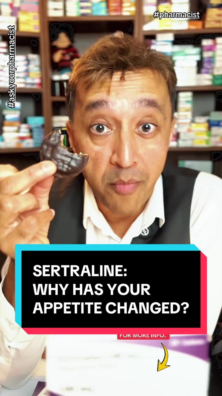 @Pharmacist Health Raj