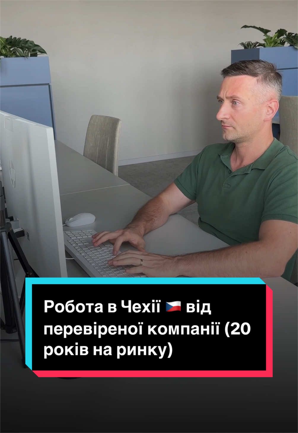 @STRONG BOGDAN