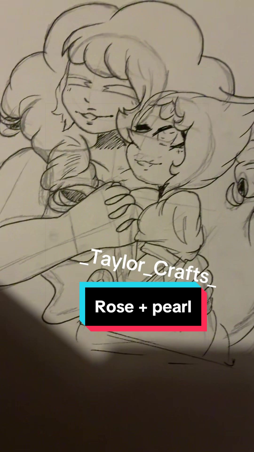 @_Taylor_Crafts_