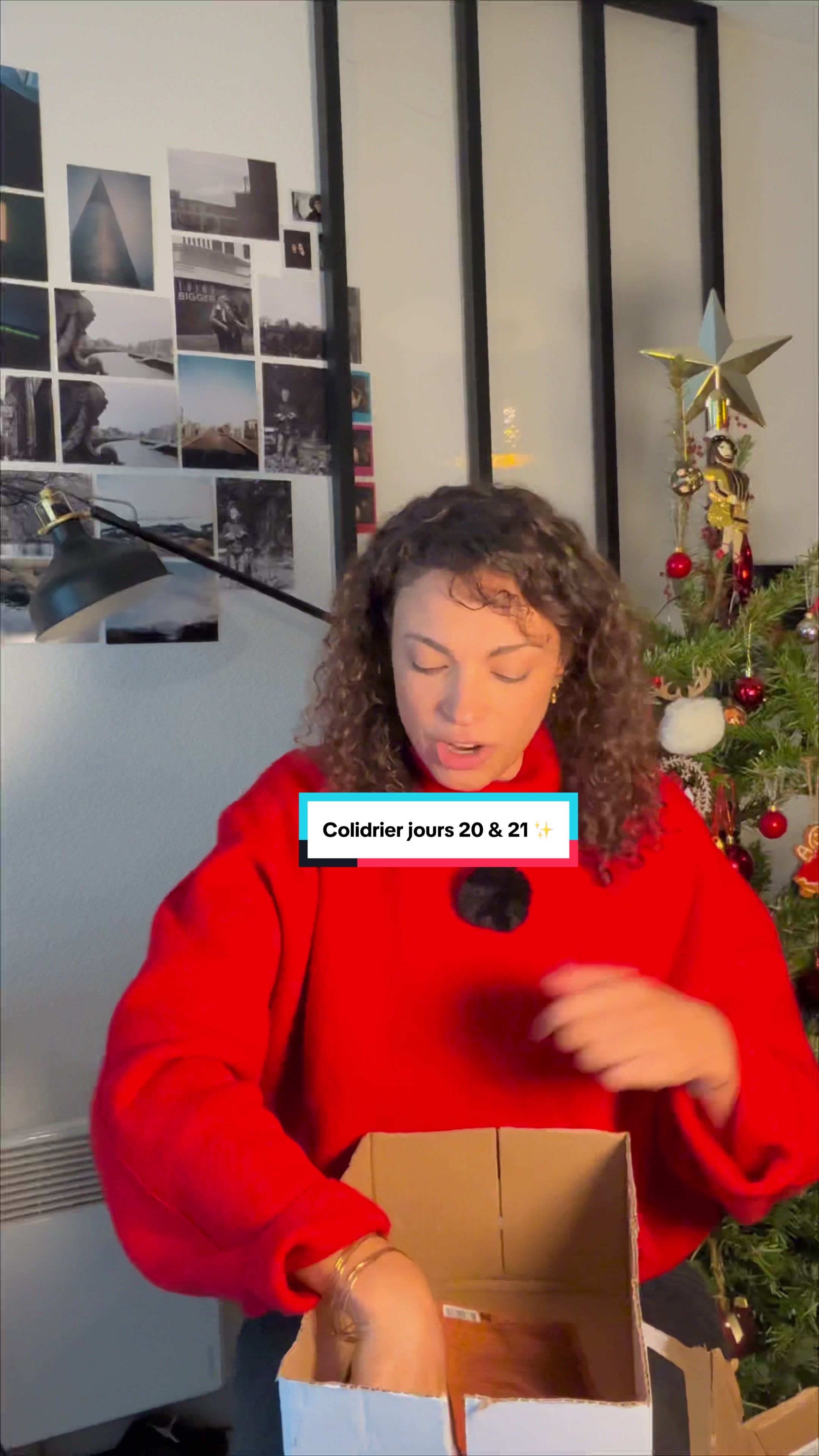 @Mange Ris Aime Blog