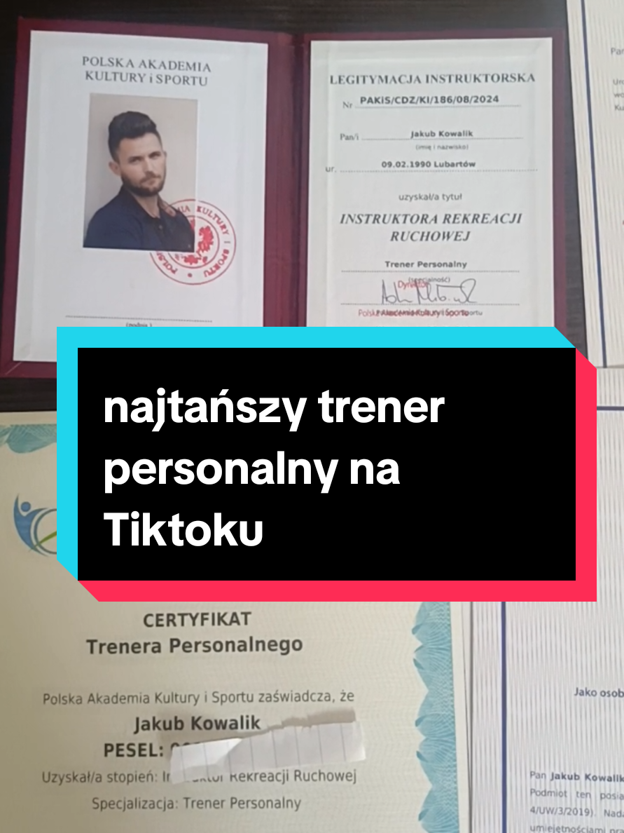@Ektomorfik