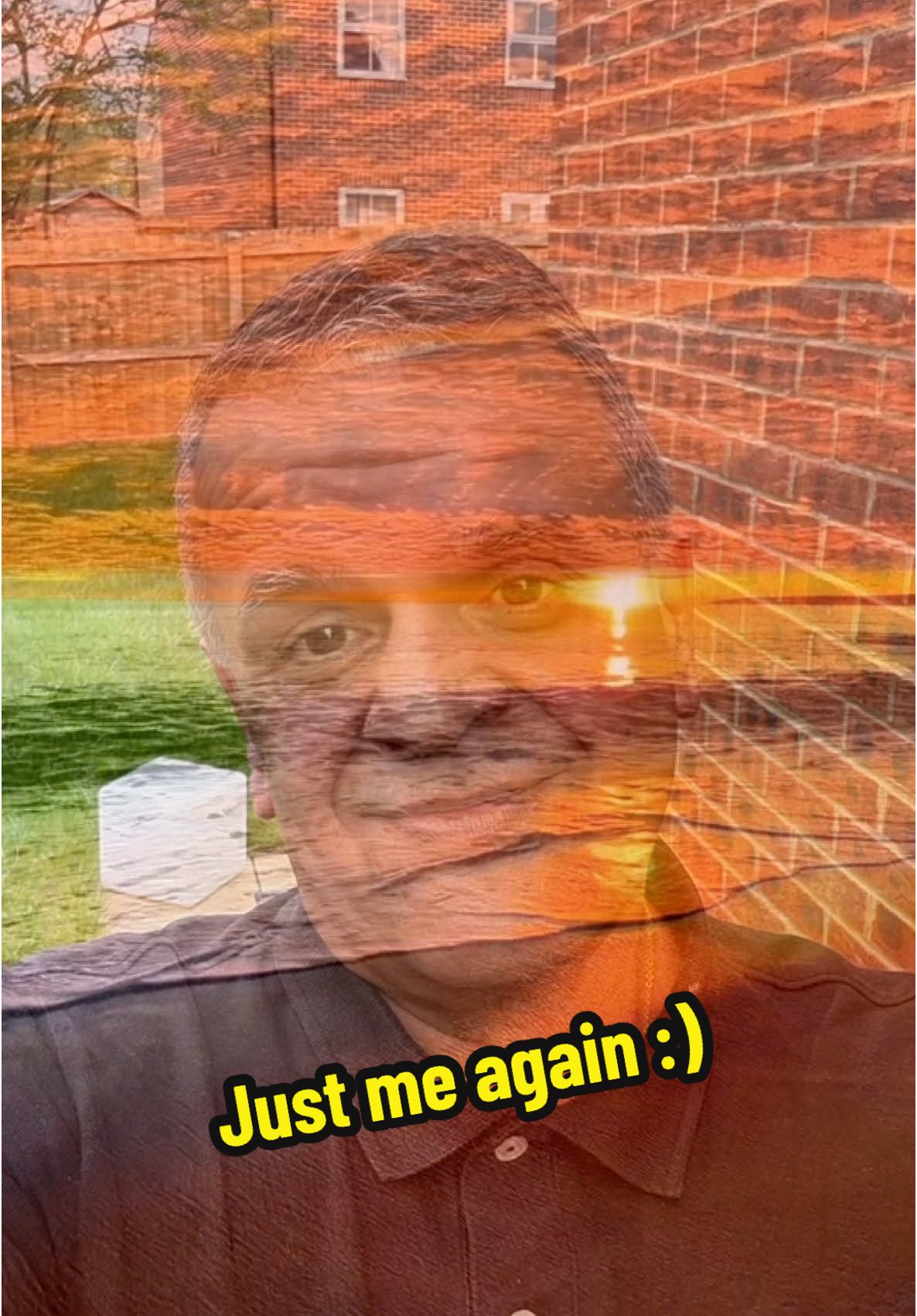 @Ash