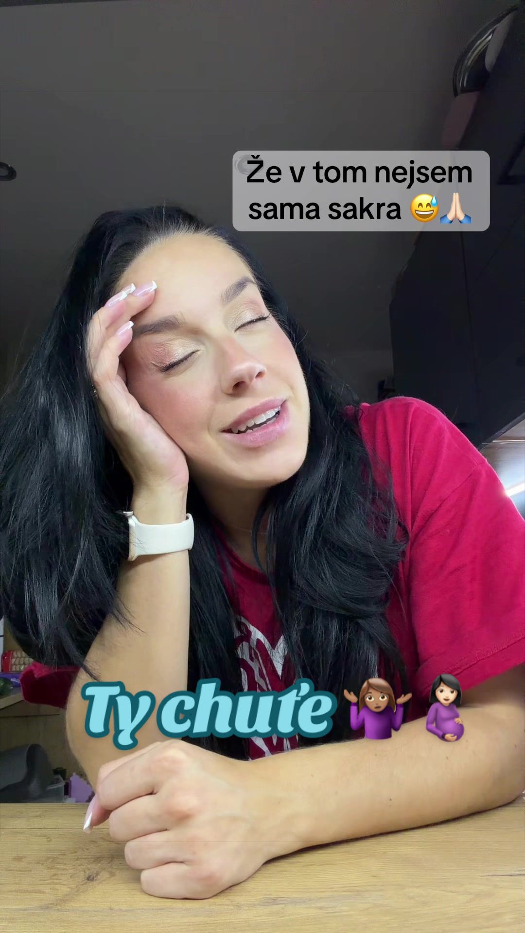 @Nikolabundzik