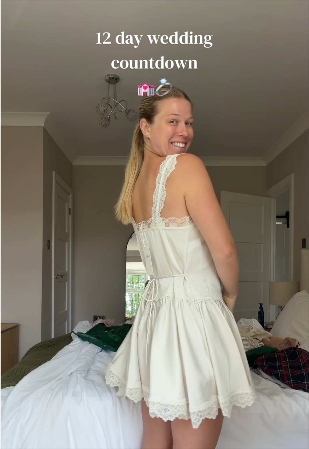 @LucyKalice