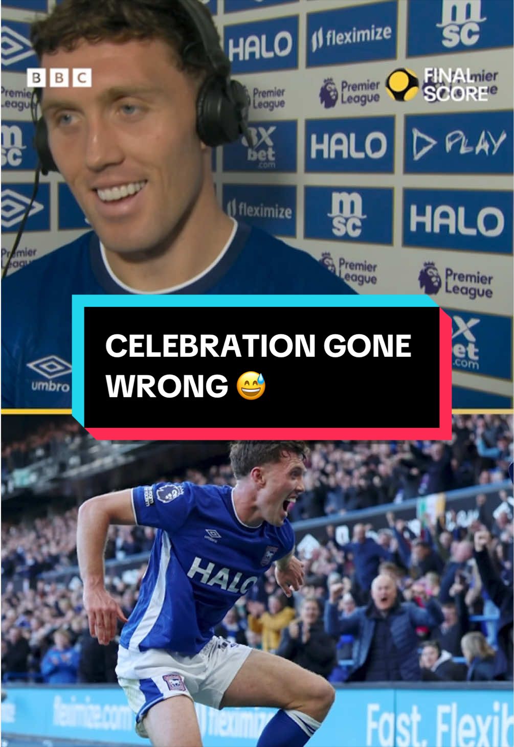 @BBC Sport