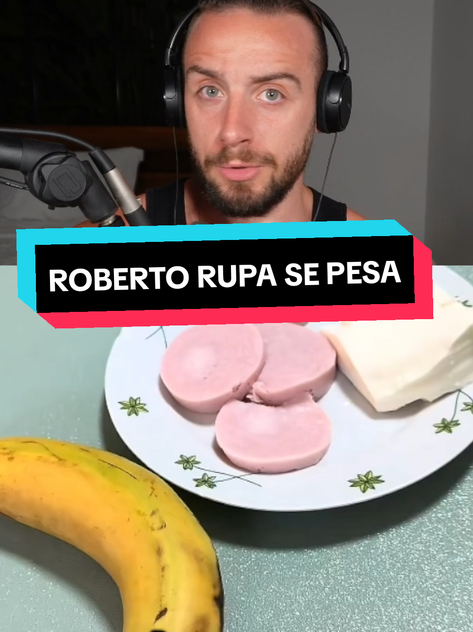 @JoelusFitness