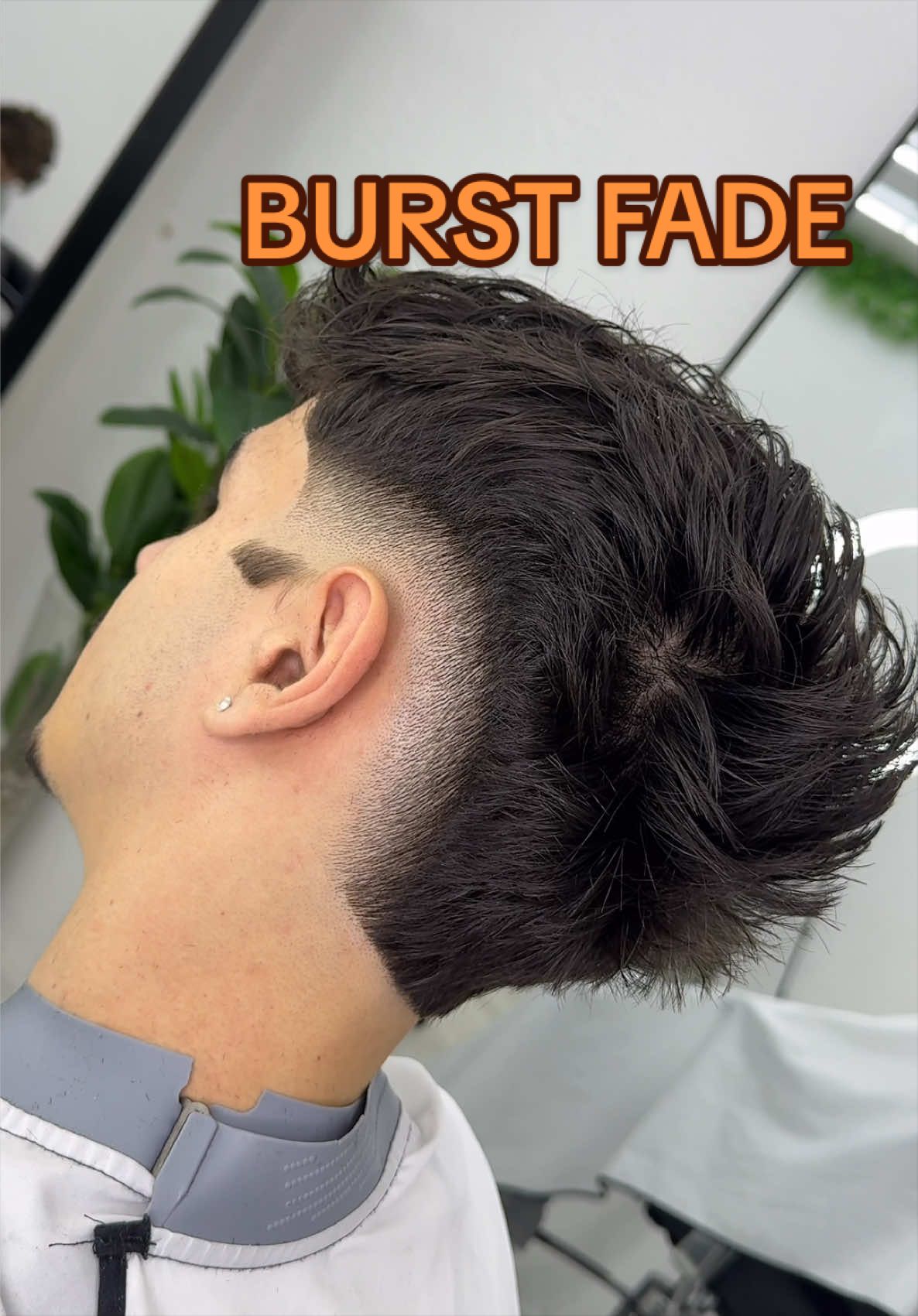 @AlepSalon
