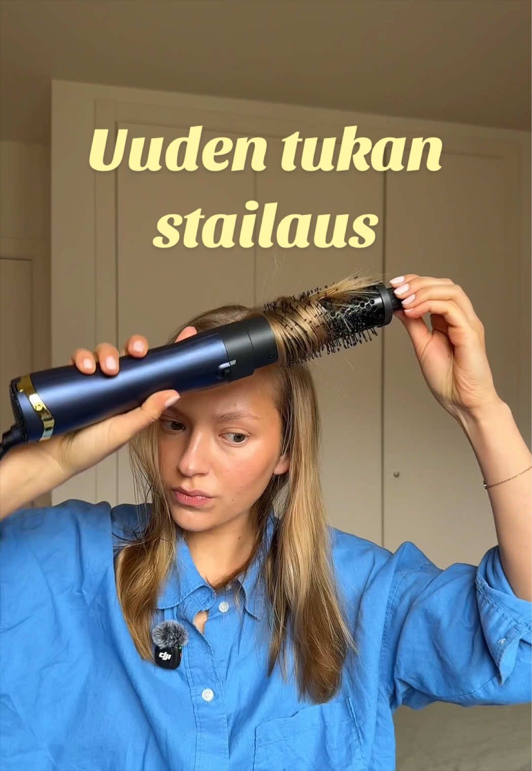 @Aada Kinnunen