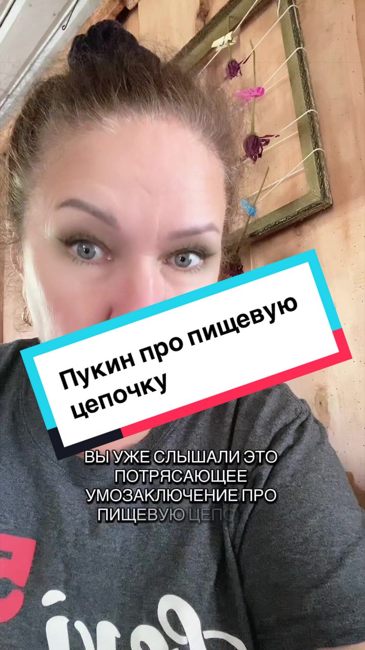 @Алёна_феникс