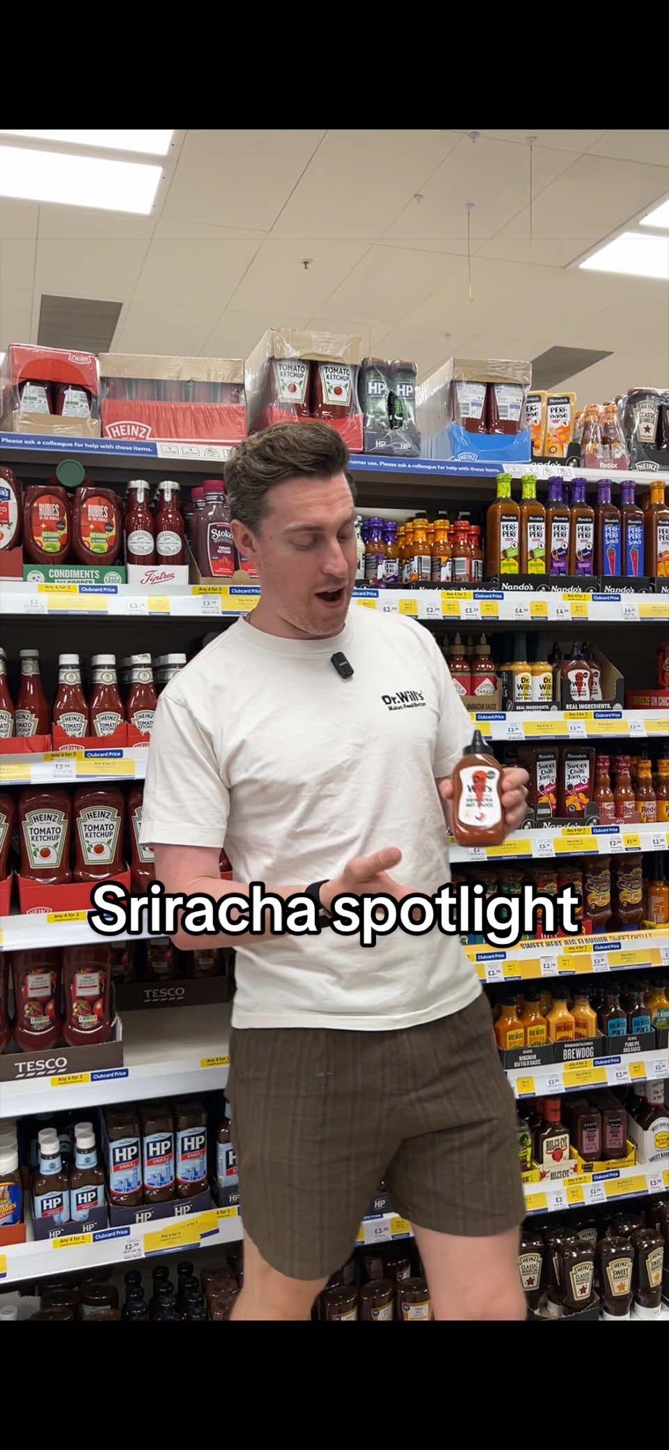 @Liam White