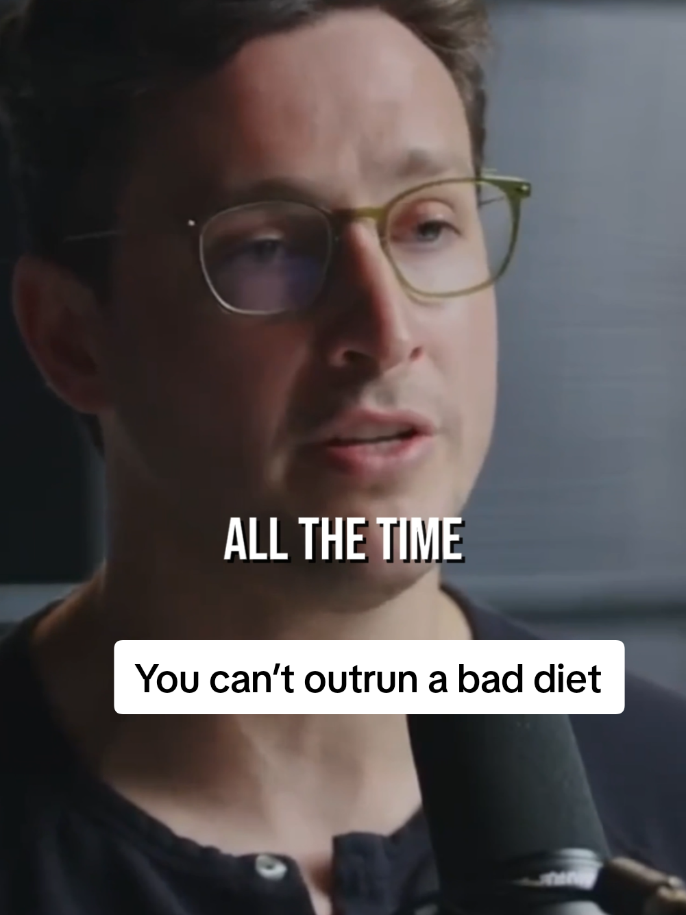@Your Positive Health