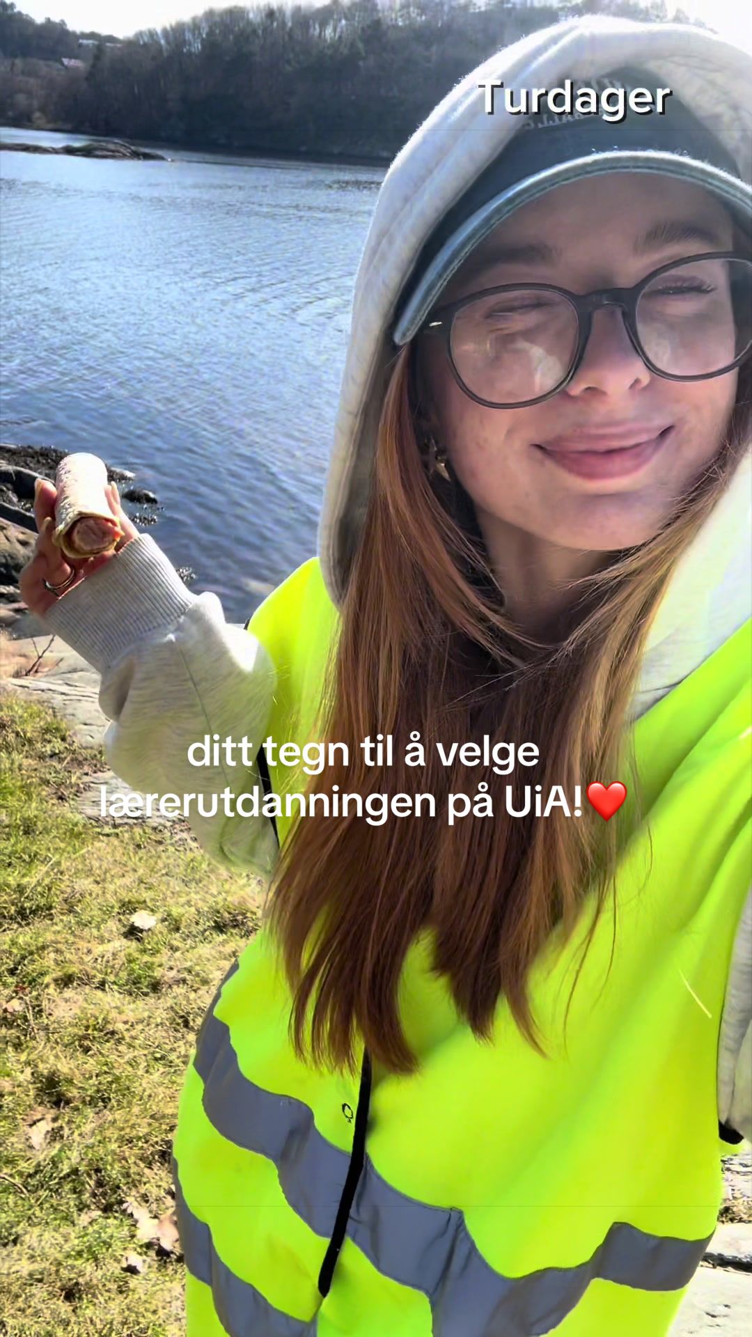 @uialaerer