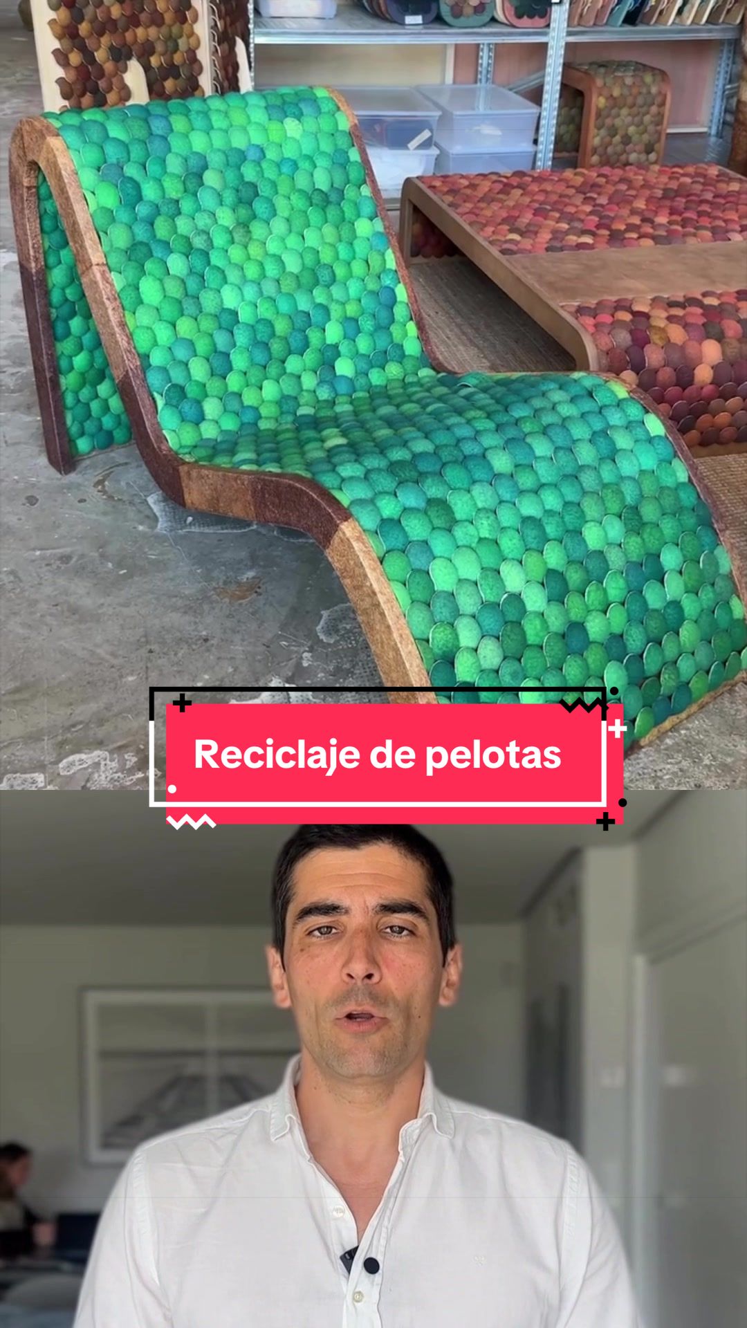 @borjaalvarez.negocios