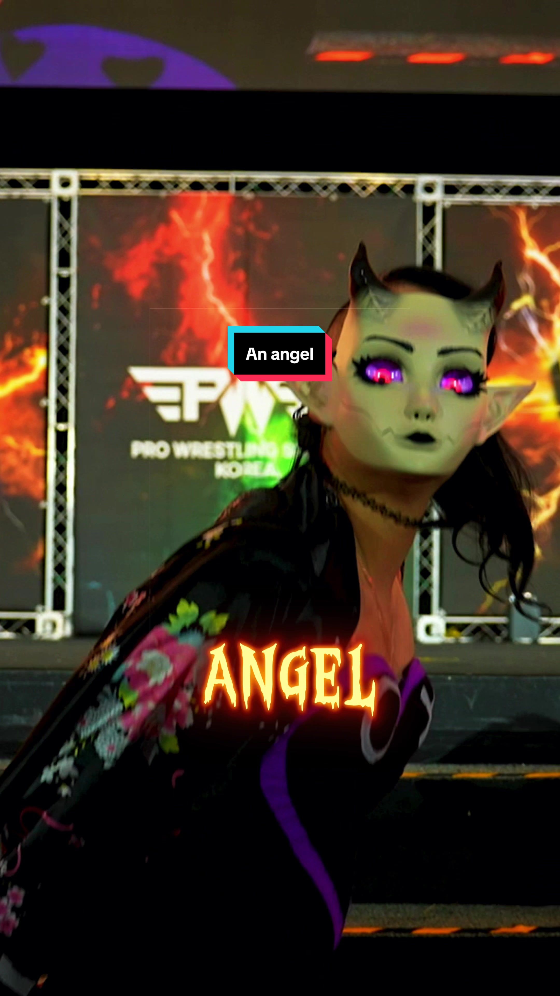 @๐Succubus๐