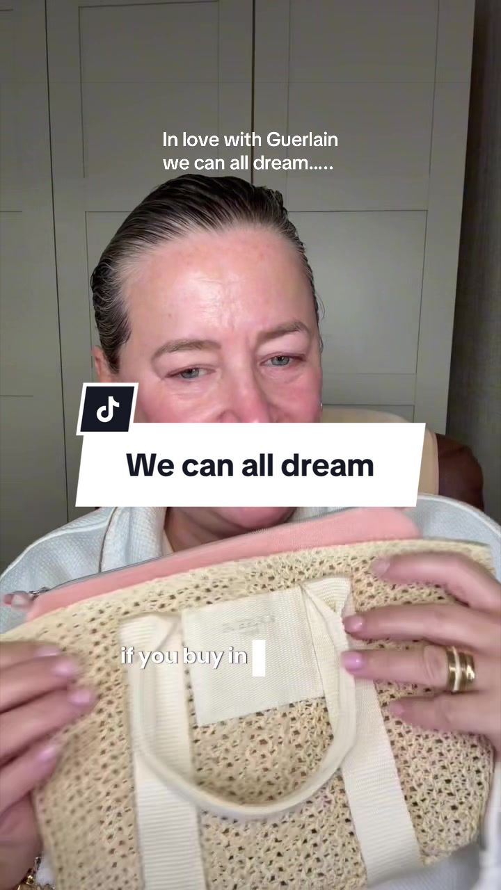 @lucychesterbeauty