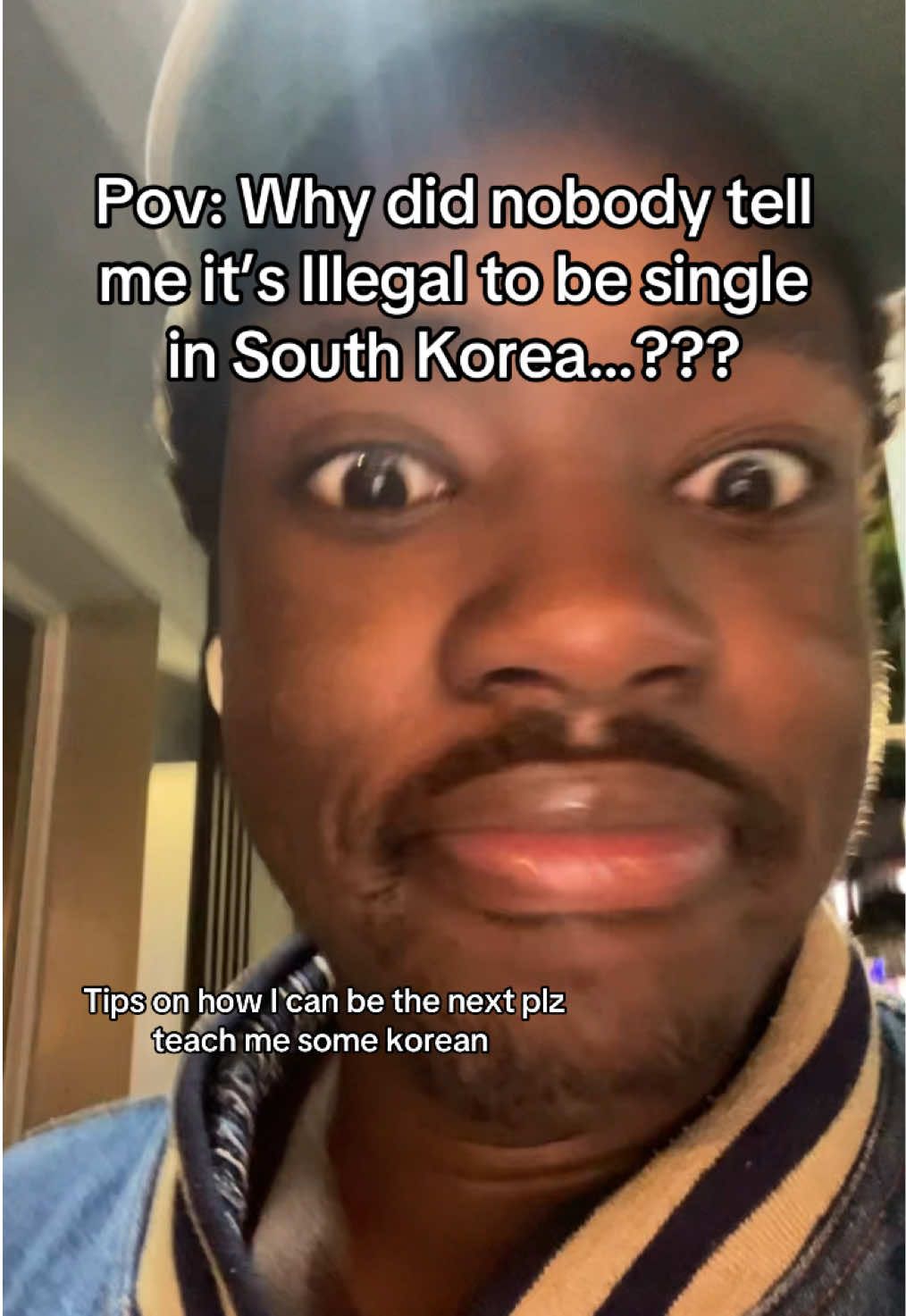 @Tende
