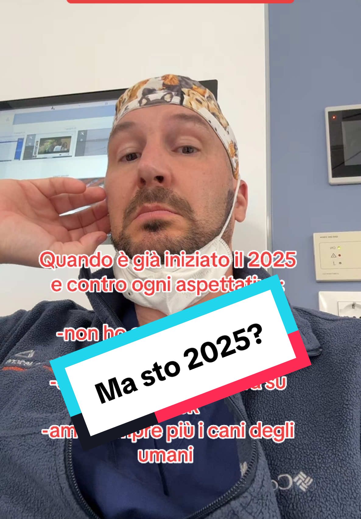 @lorenzo.ildottorologo
