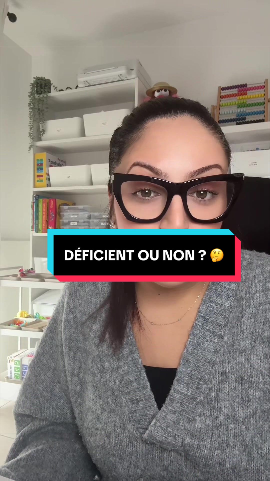 @Autisme&pr&eacute;jug&eacute;s