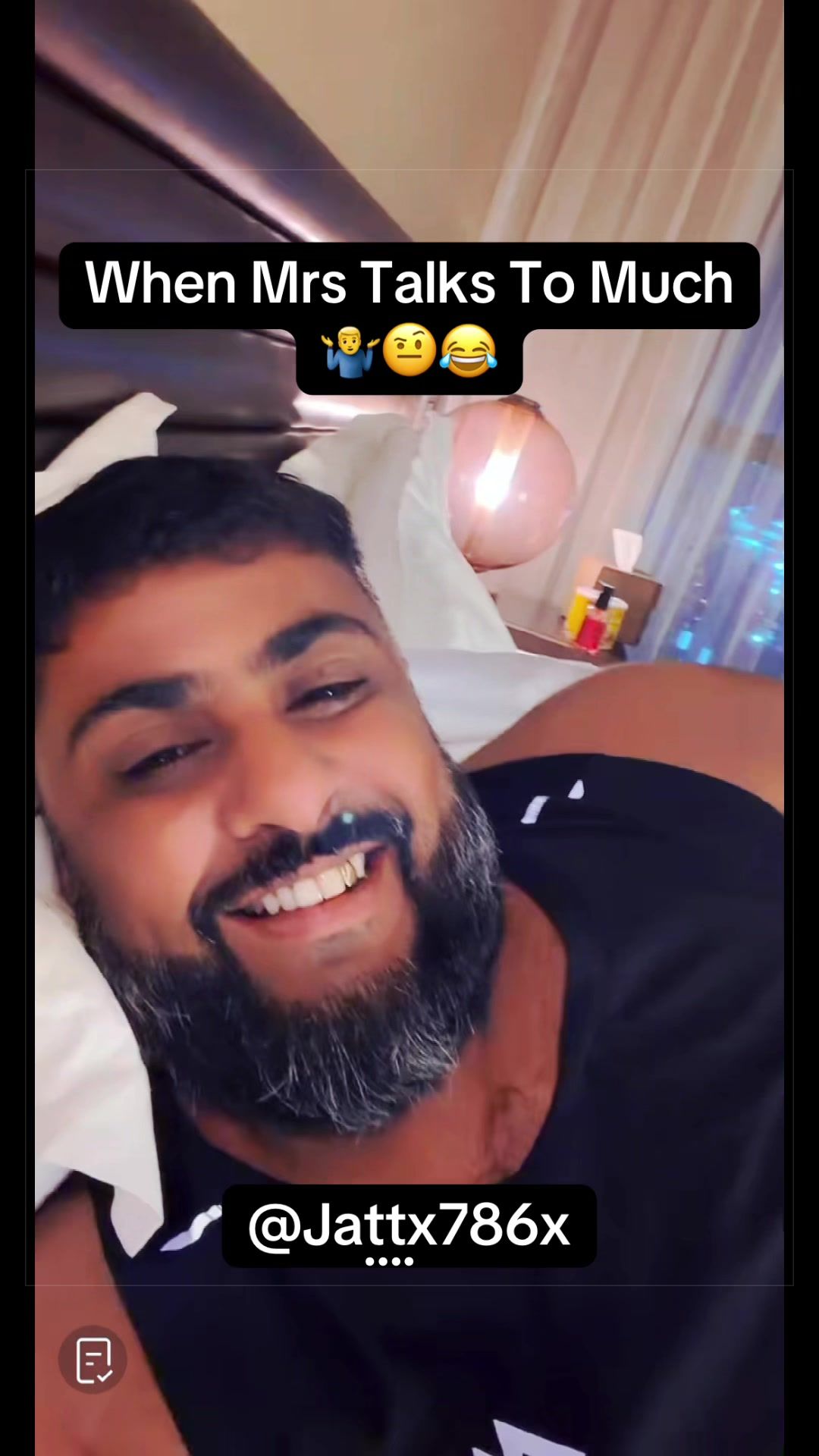 @Jatt