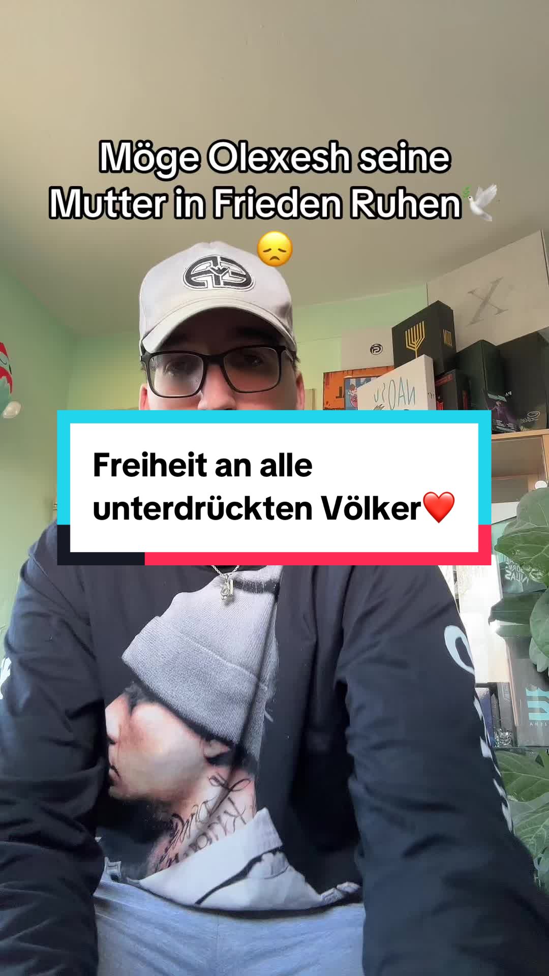 @b74irl