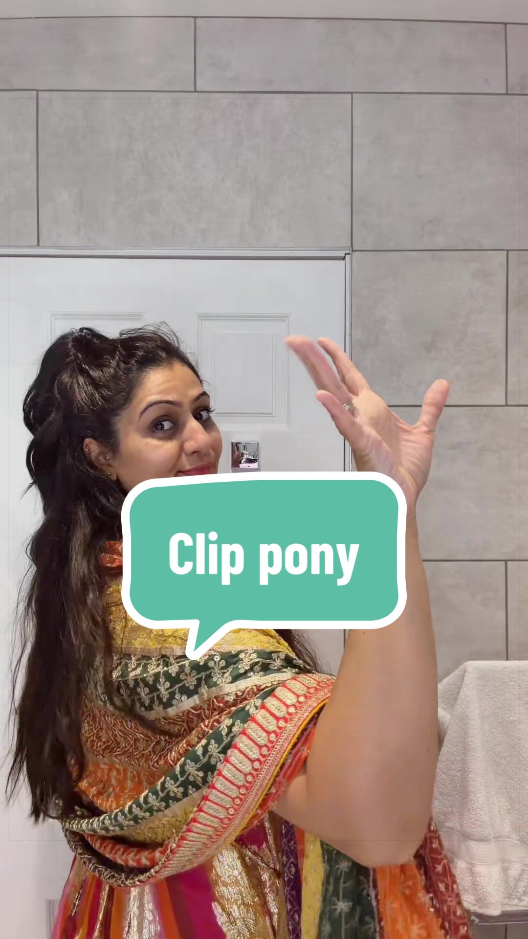 @Amrita Birthee