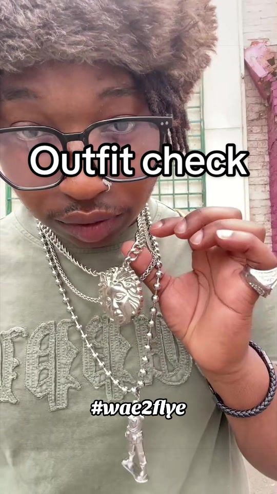 @Sir Panashe