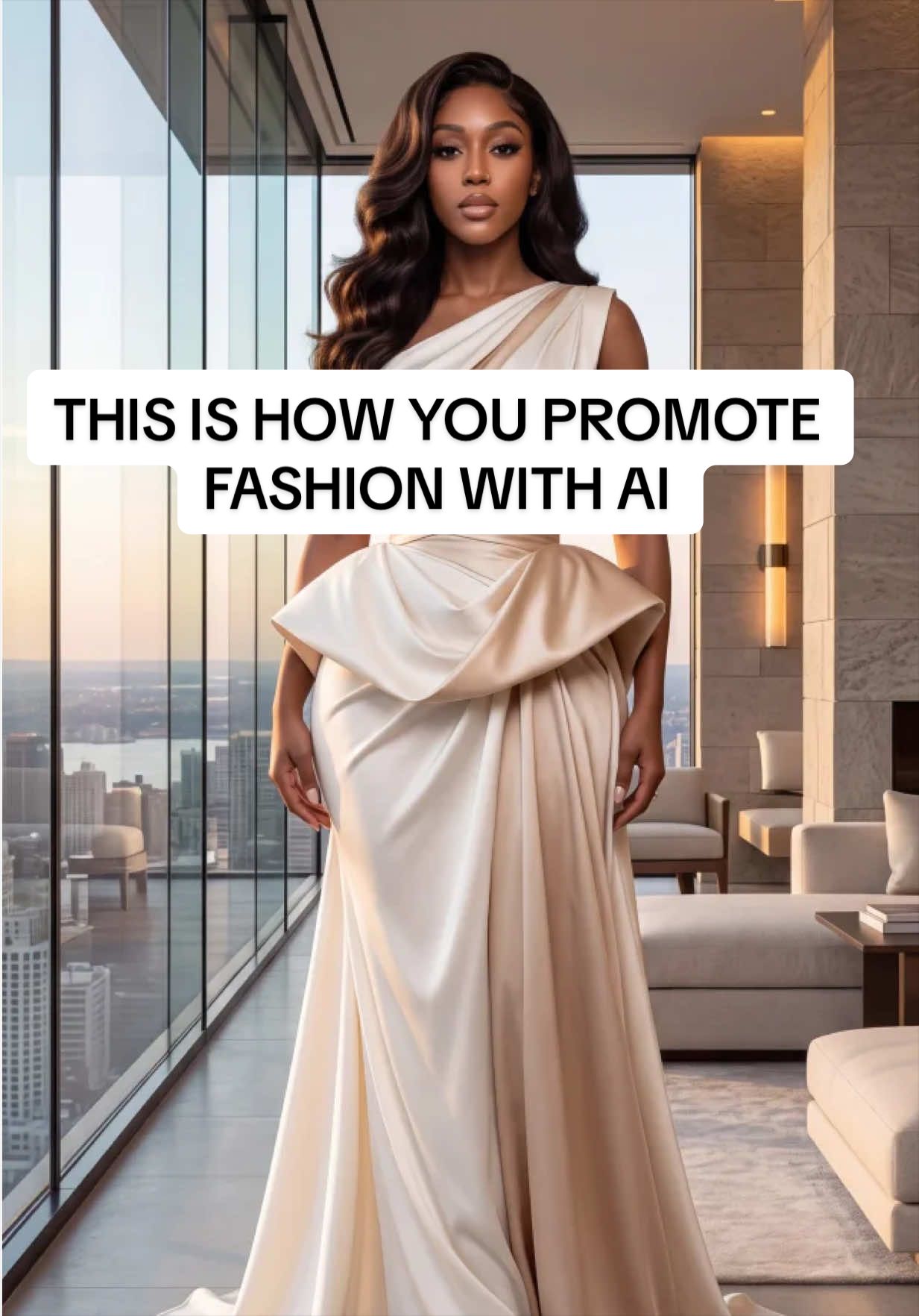 @SHEBOSSCHIC👩💼