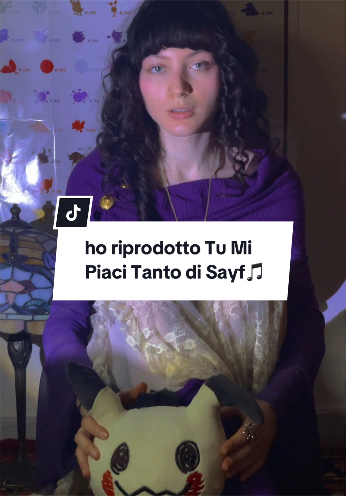 @alanis.nabi