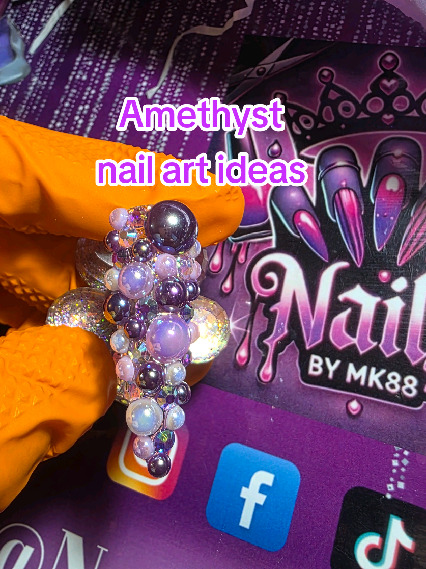 @Nailzbymk88