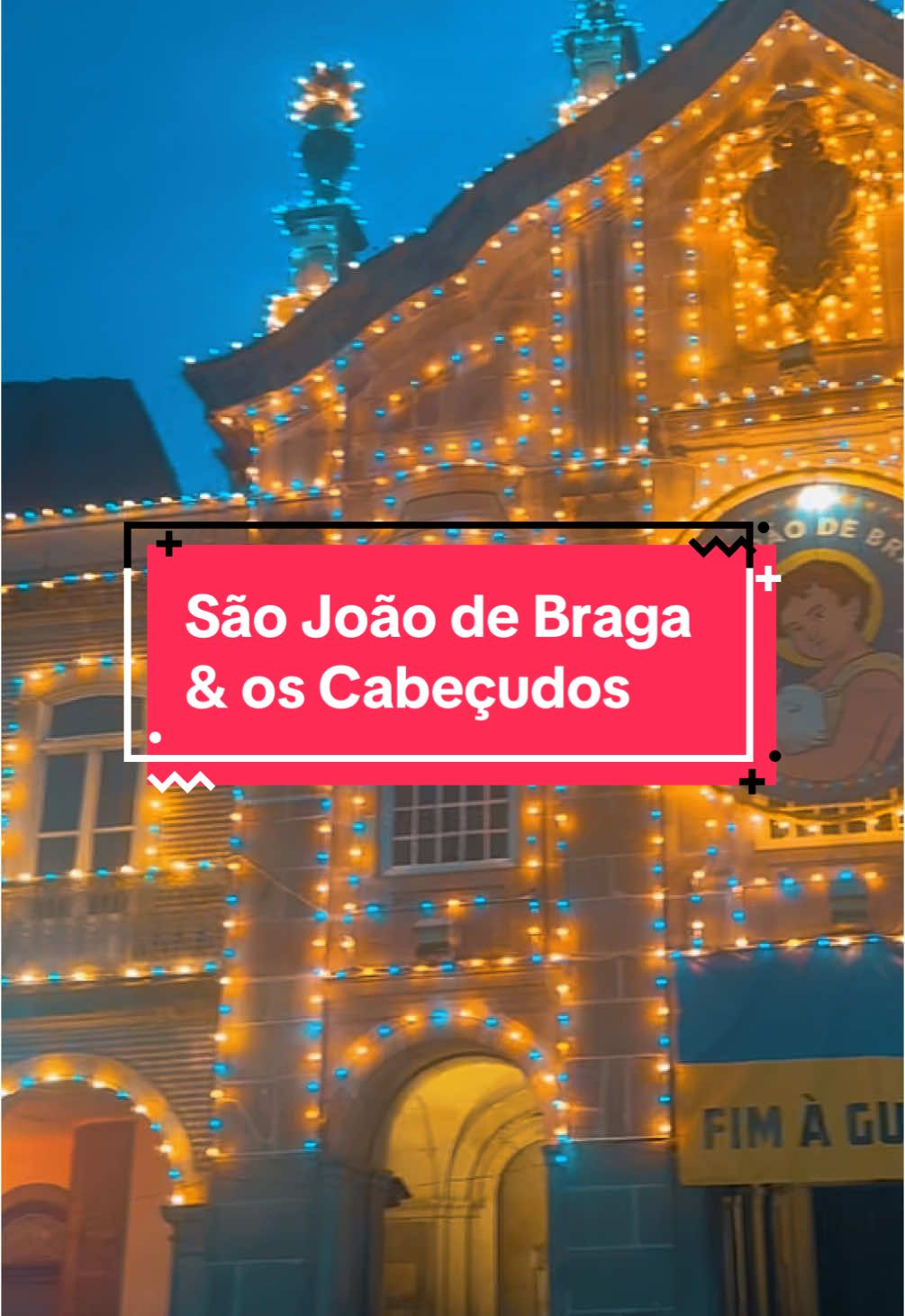 @Ana Catarina Costa