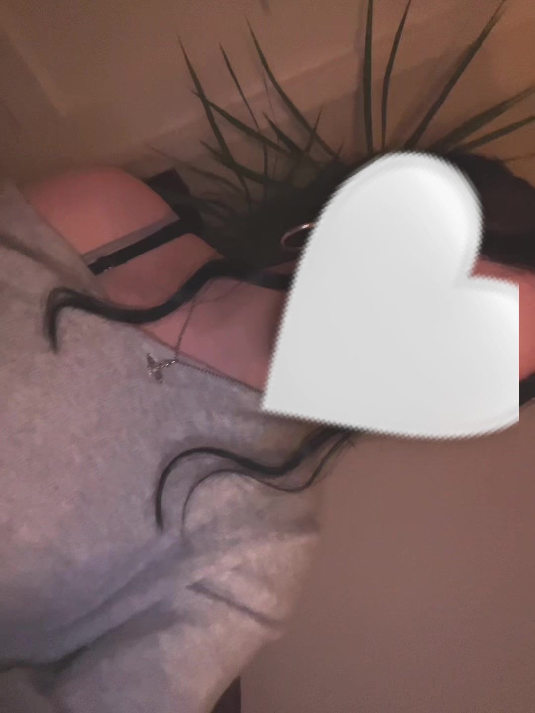 @𑣲𝓪𝓶𝔂