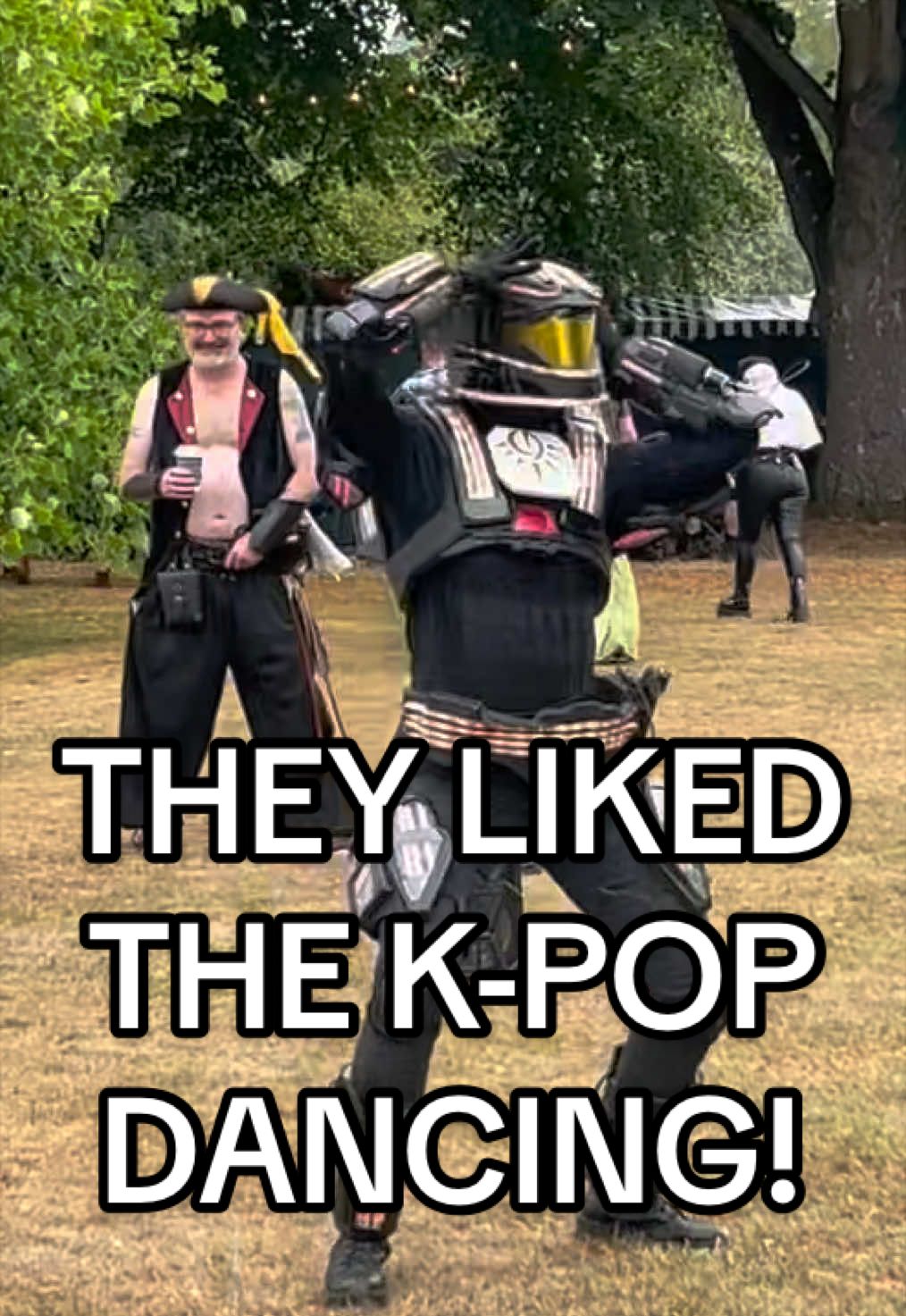 @TechnoSpartans