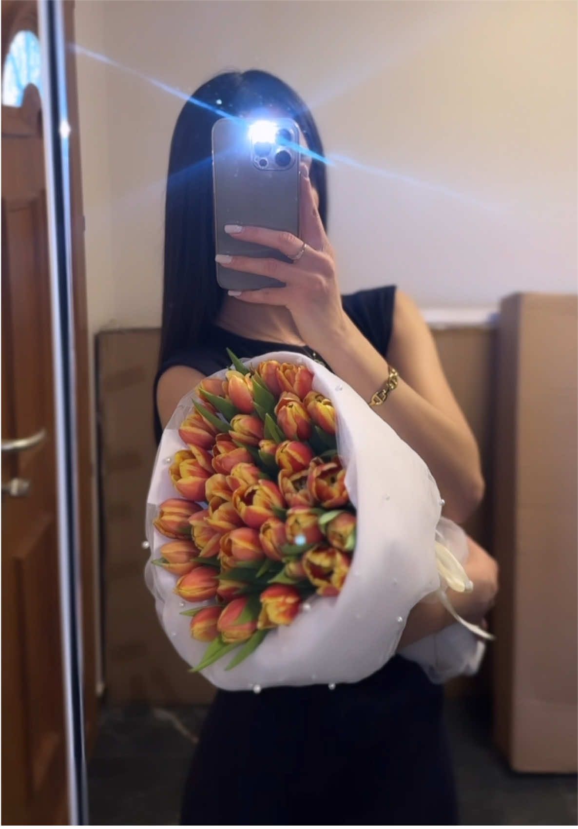@Flowers by H