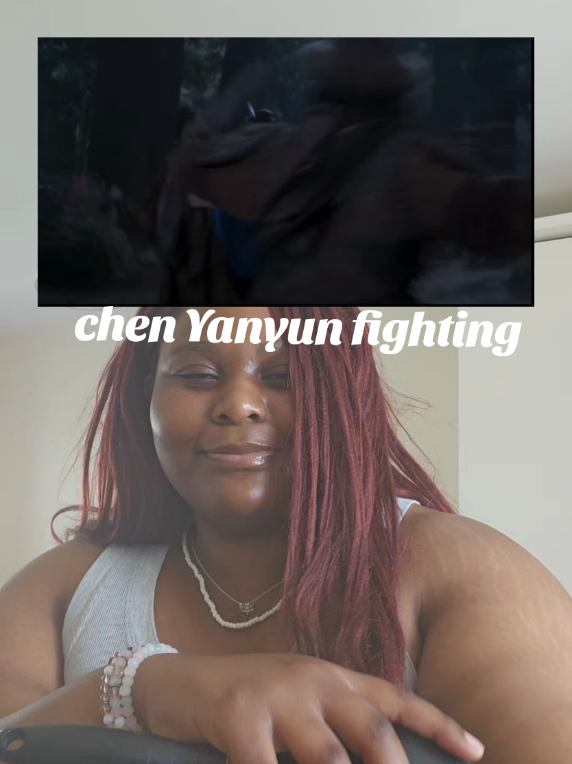 @ChiLovesDrama