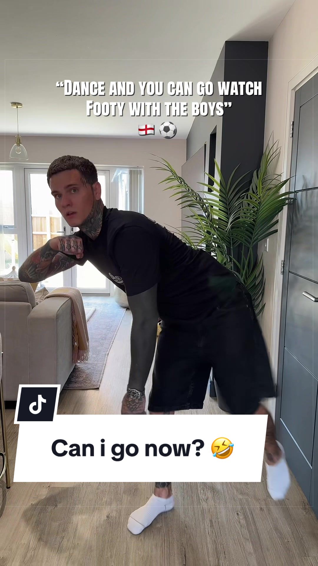 @Connorckern